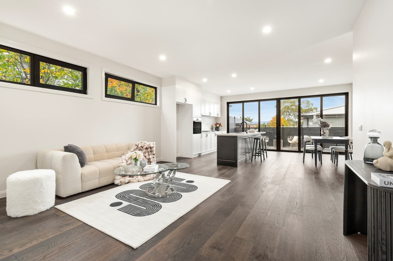 10 & 11/14 Mullum Mullum Road, RINGWOOD, Ringwood - Thumbnail 3