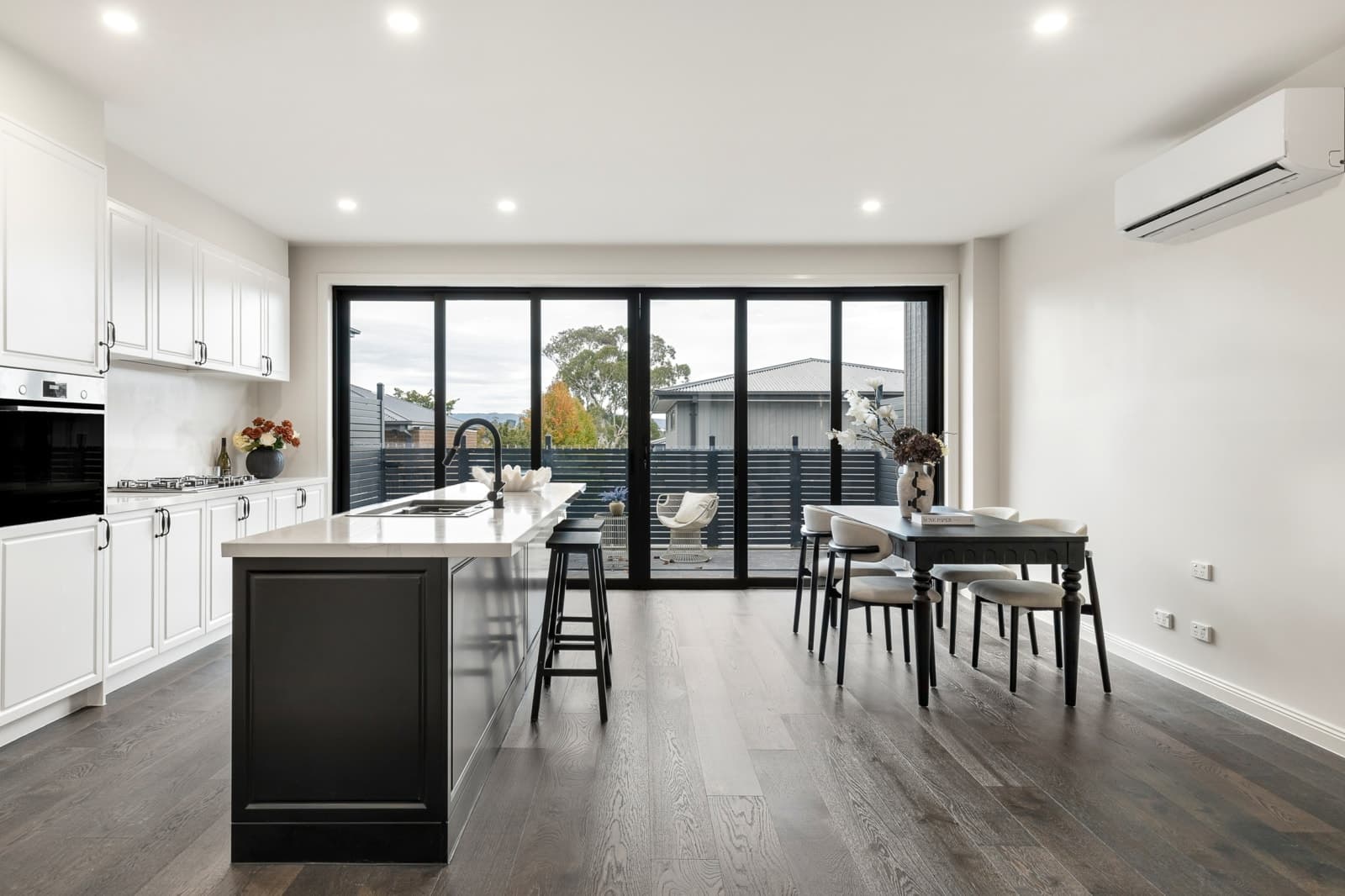 10 & 11/14 Mullum Mullum Road, RINGWOOD, Ringwood - Thumbnail 4