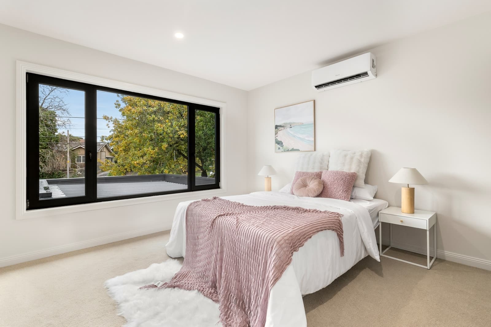 10 & 11/14 Mullum Mullum Road, RINGWOOD, Ringwood - Thumbnail 6