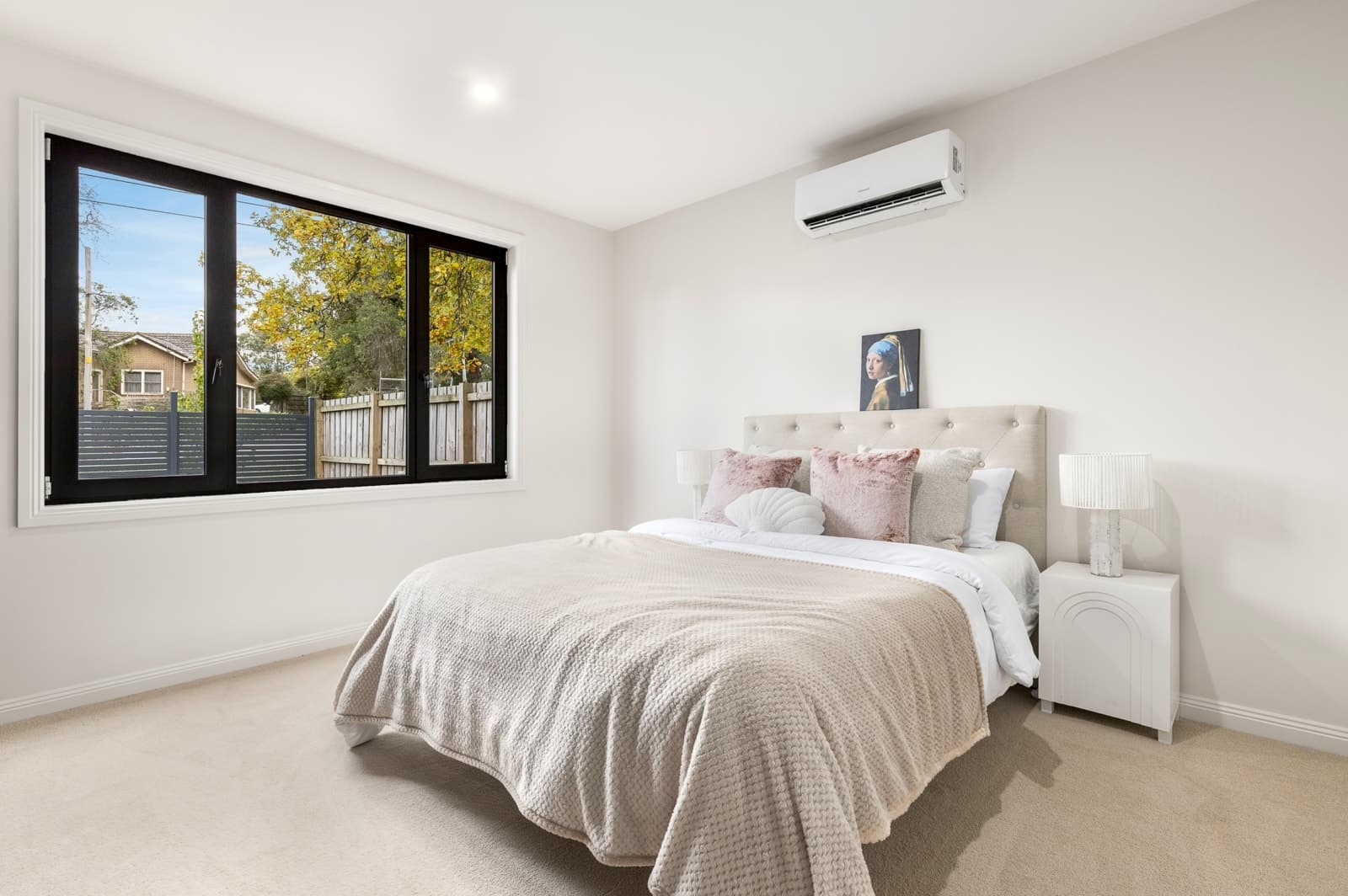 10 & 11/14 Mullum Mullum Road, RINGWOOD, Ringwood - Thumbnail 8