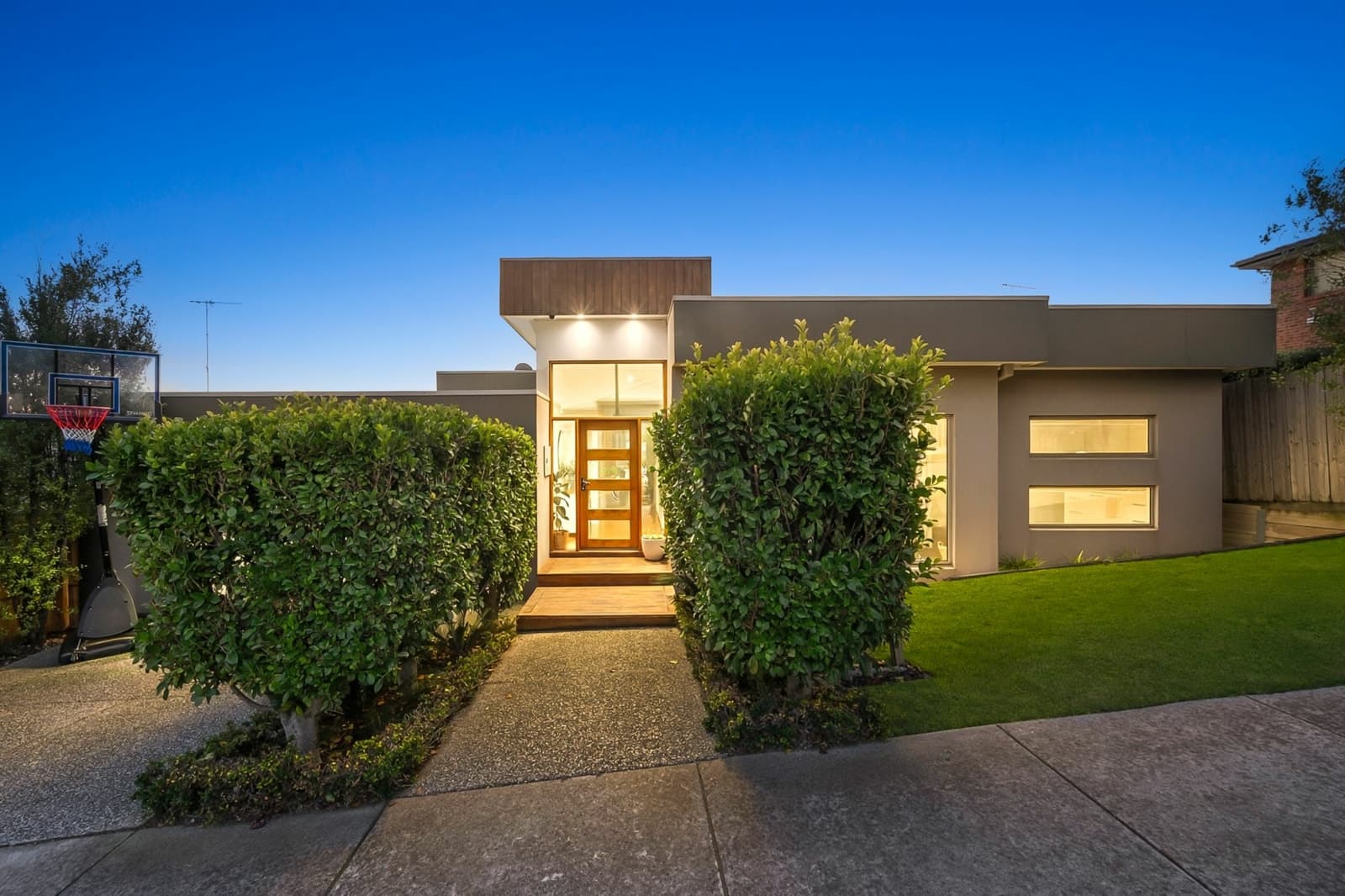 7 Ettric Way, HIGHTON, Highton - Image 1
