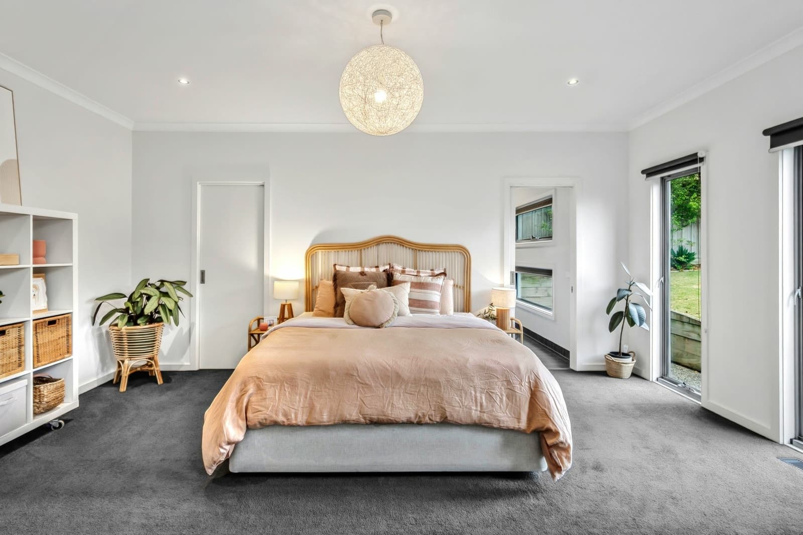 7 Ettric Way,Highton, Highton - Thumbnail 2