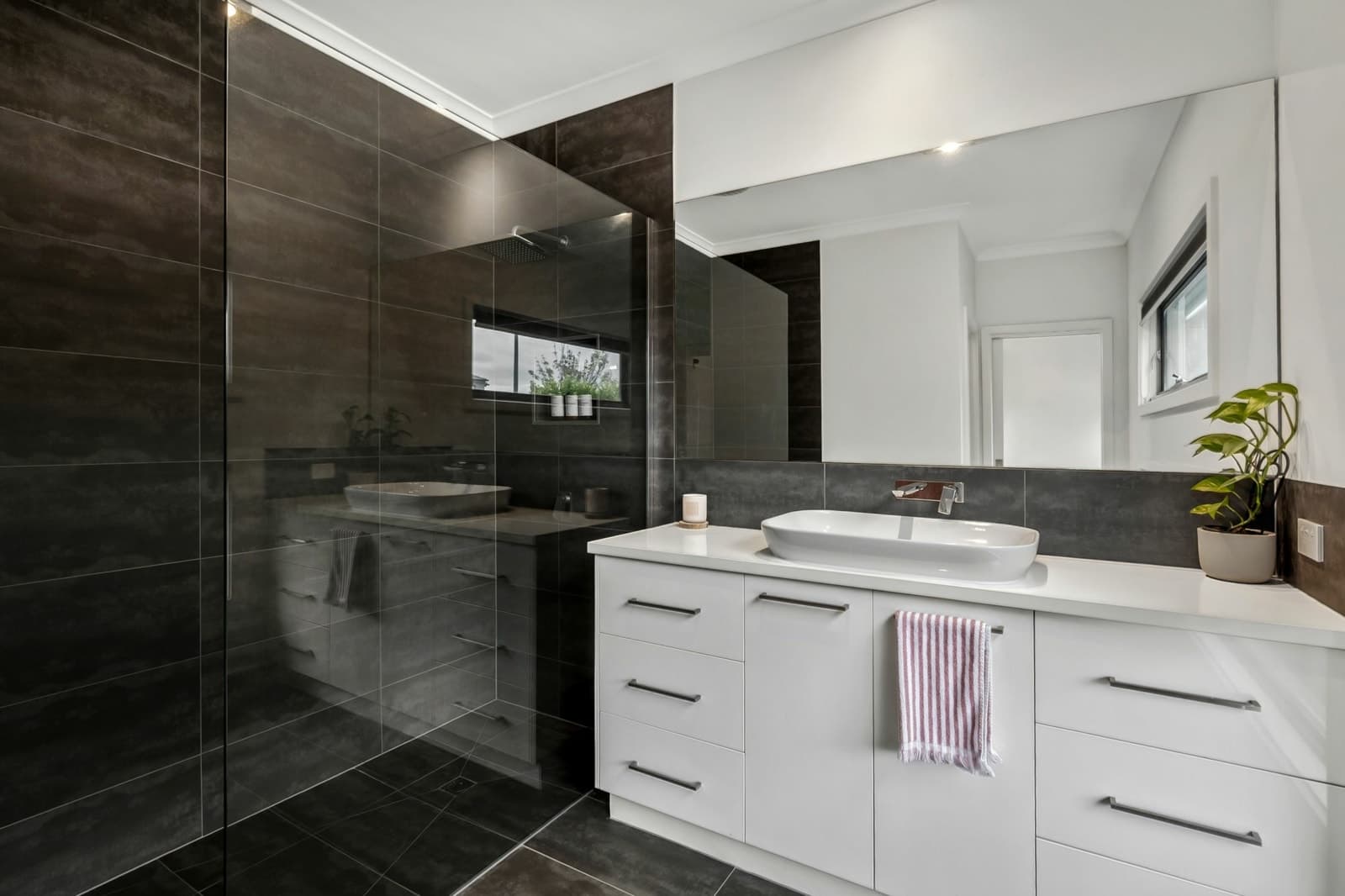 7 Ettric Way,Highton, Highton - Thumbnail 3