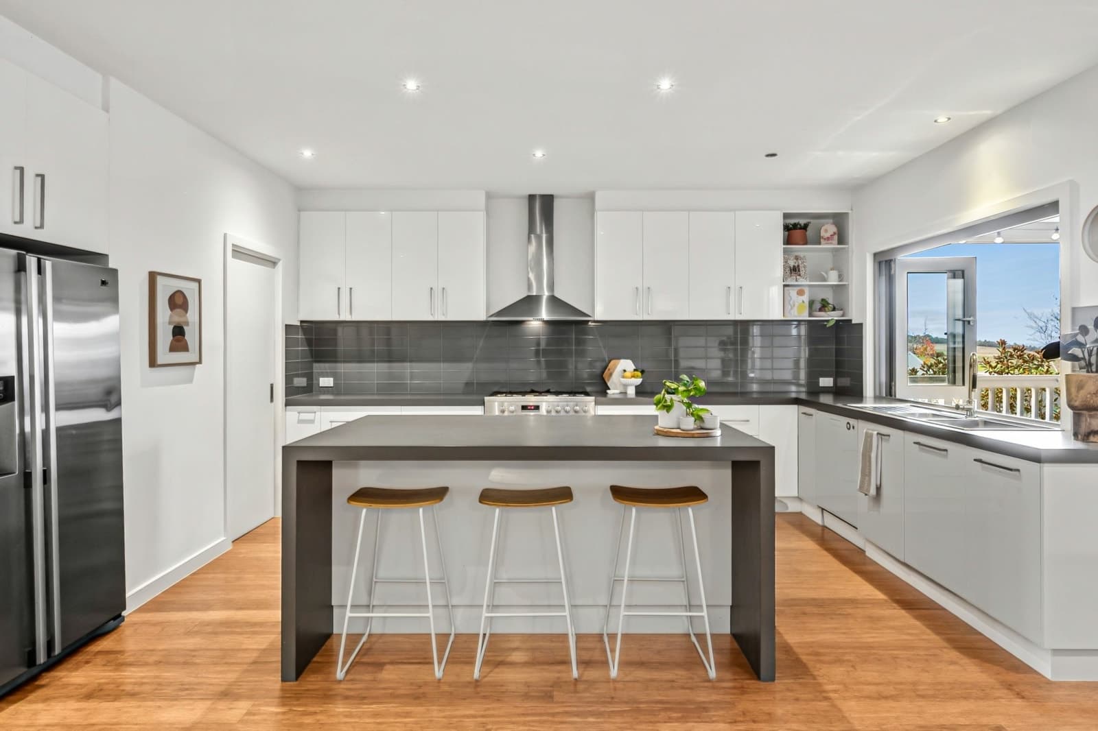 7 Ettric Way,Highton, Highton - Thumbnail 4