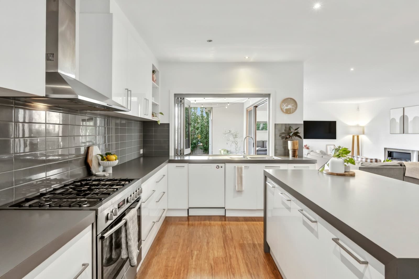 7 Ettric Way,Highton, Highton - Thumbnail 5