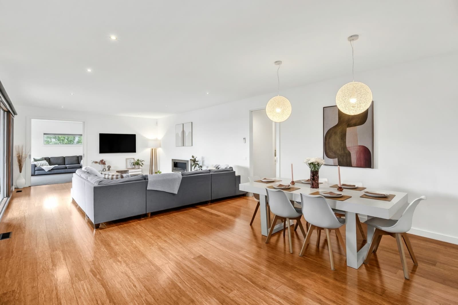 7 Ettric Way,Highton, Highton - Thumbnail 6