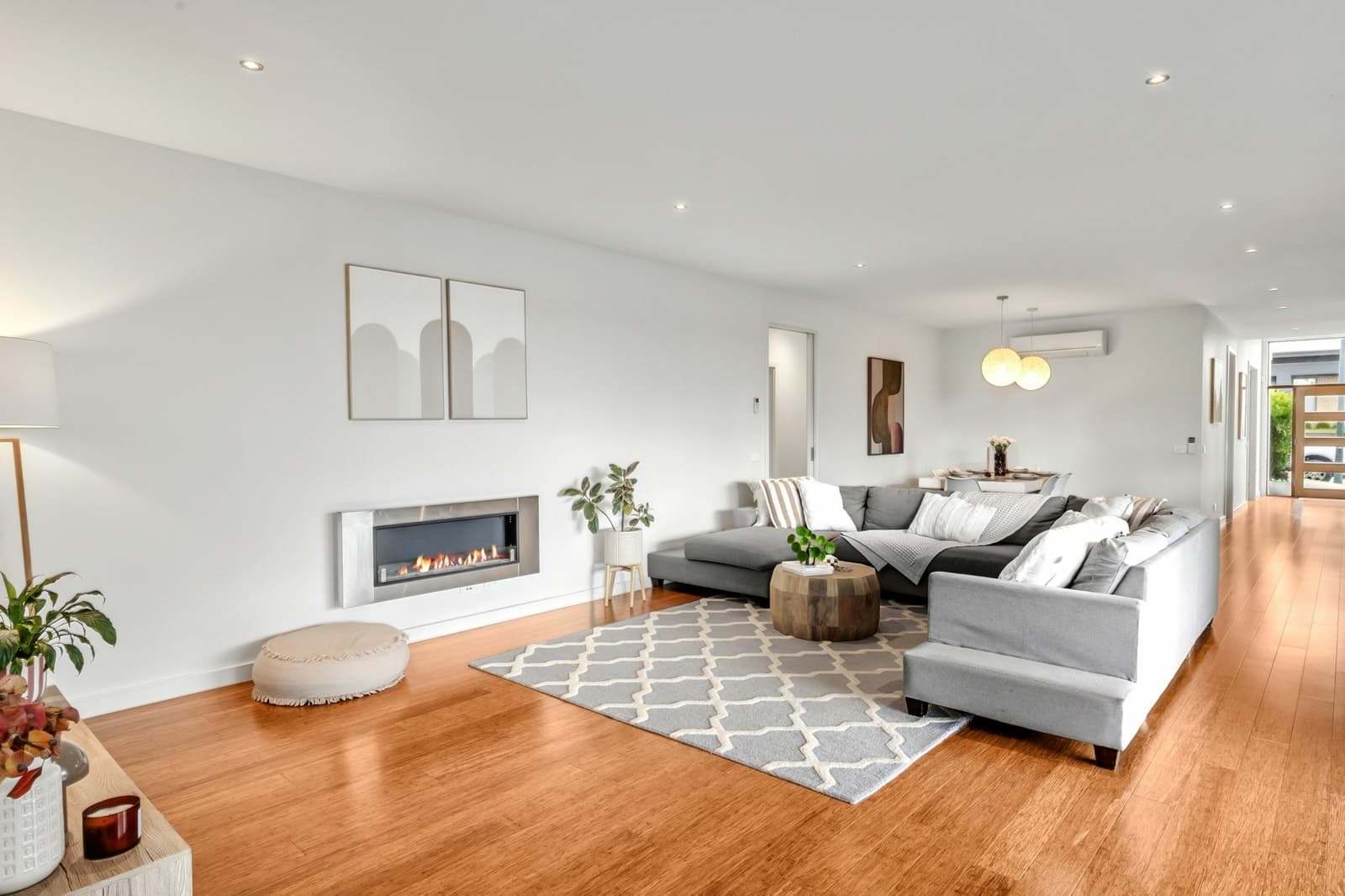 7 Ettric Way,Highton, Highton - Thumbnail 7
