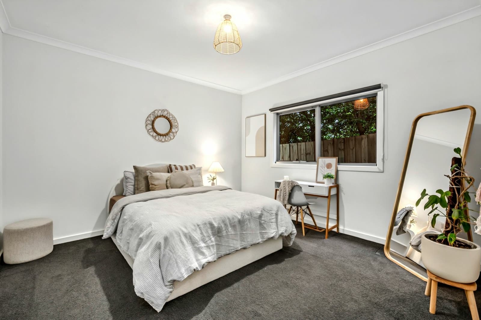 7 Ettric Way,Highton, Highton - Thumbnail 8