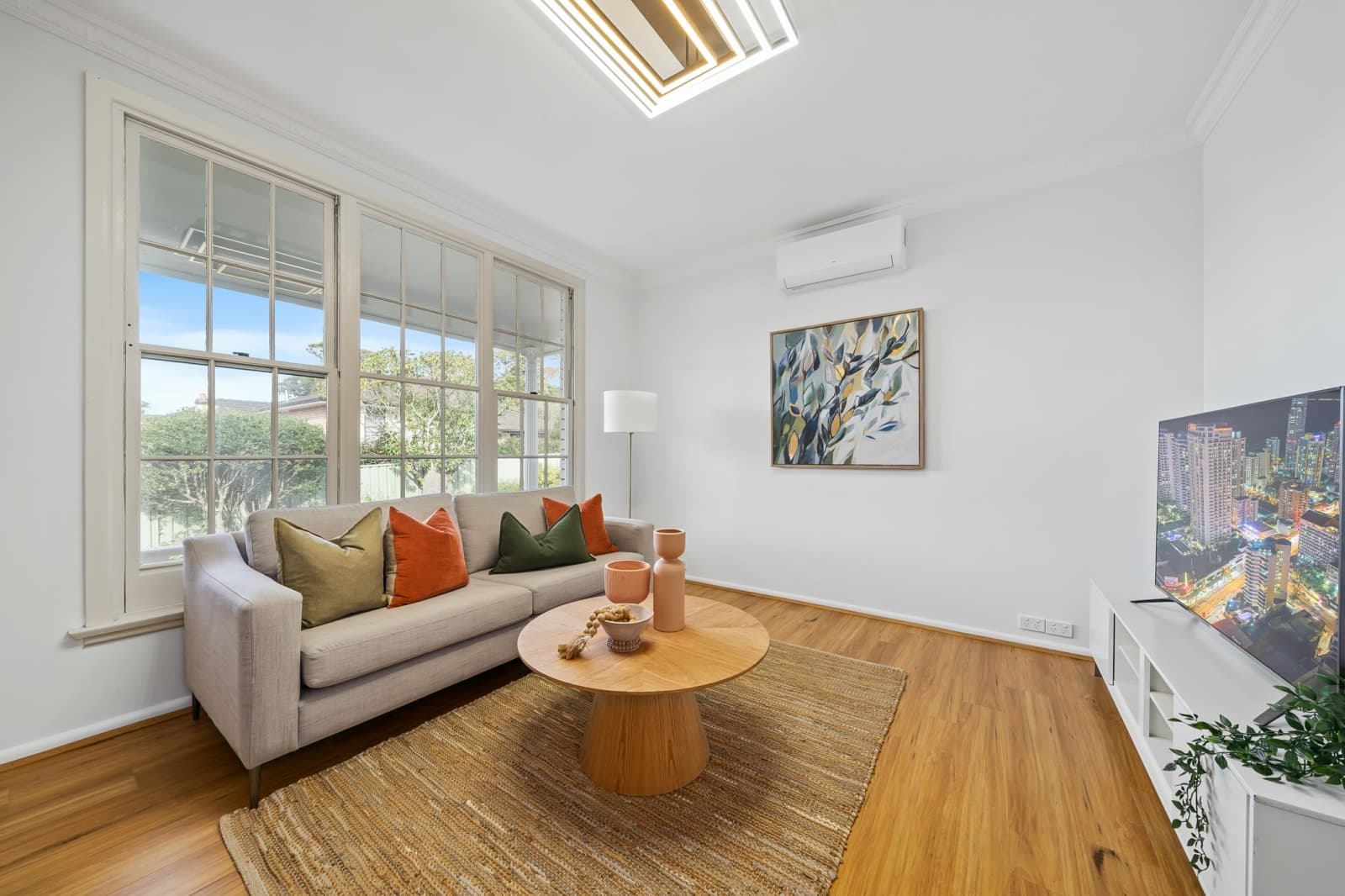 2/577 Blaxland Road, EASTWOOD, Eastwood - Thumbnail 2