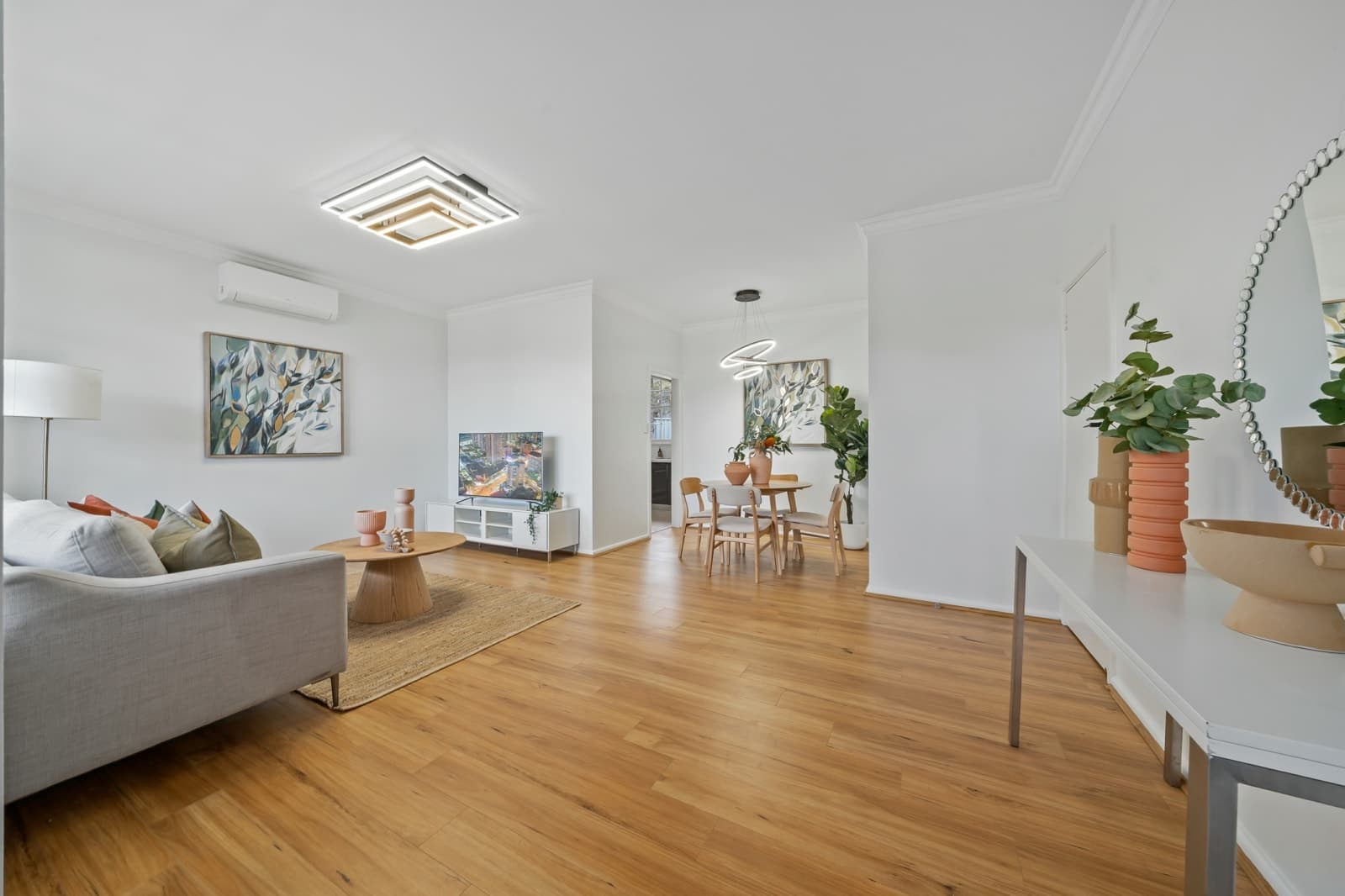 2/577 Blaxland Road, EASTWOOD, Eastwood - Thumbnail 3