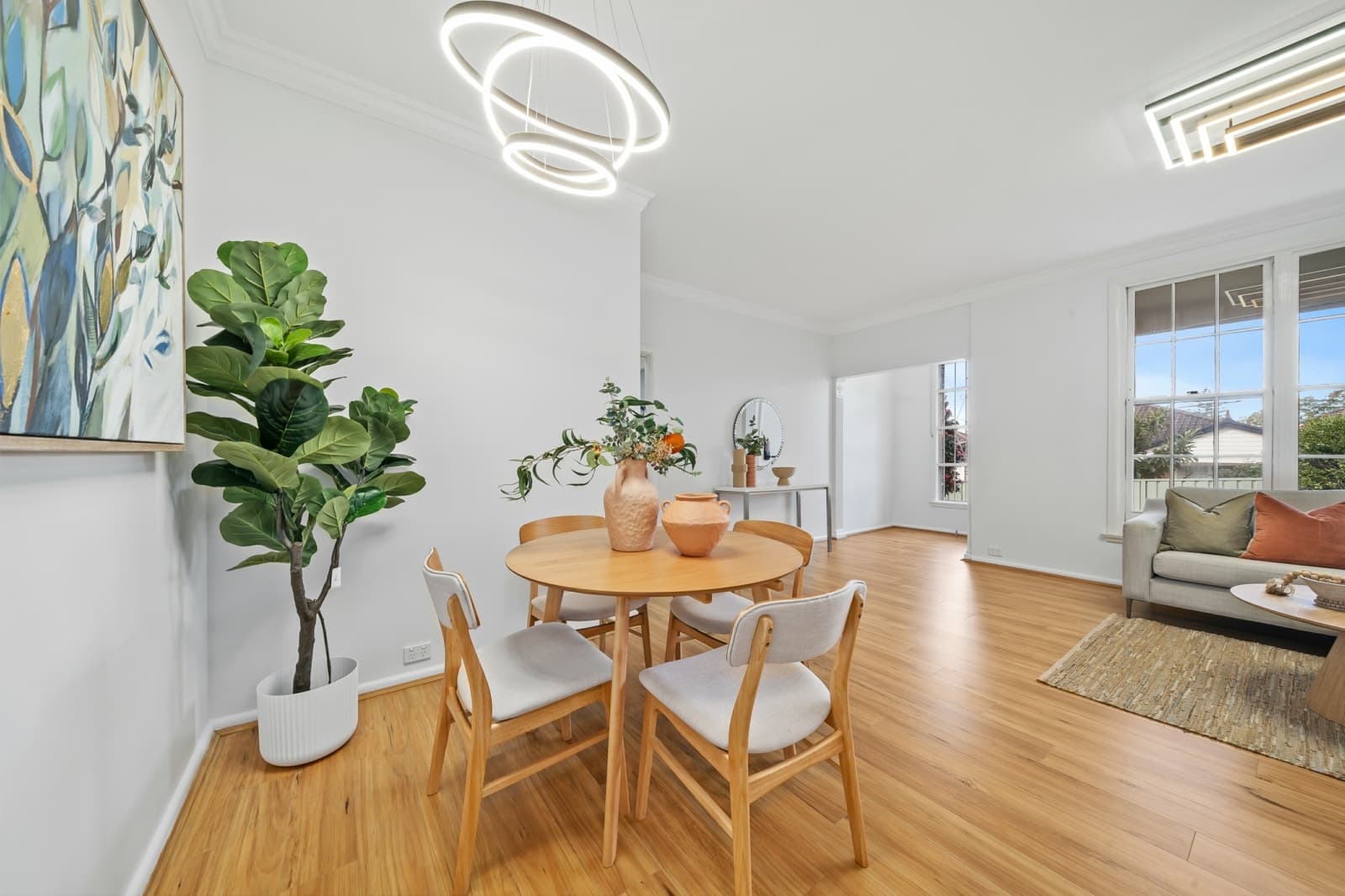 2/577 Blaxland Road, EASTWOOD, Eastwood - Thumbnail 4