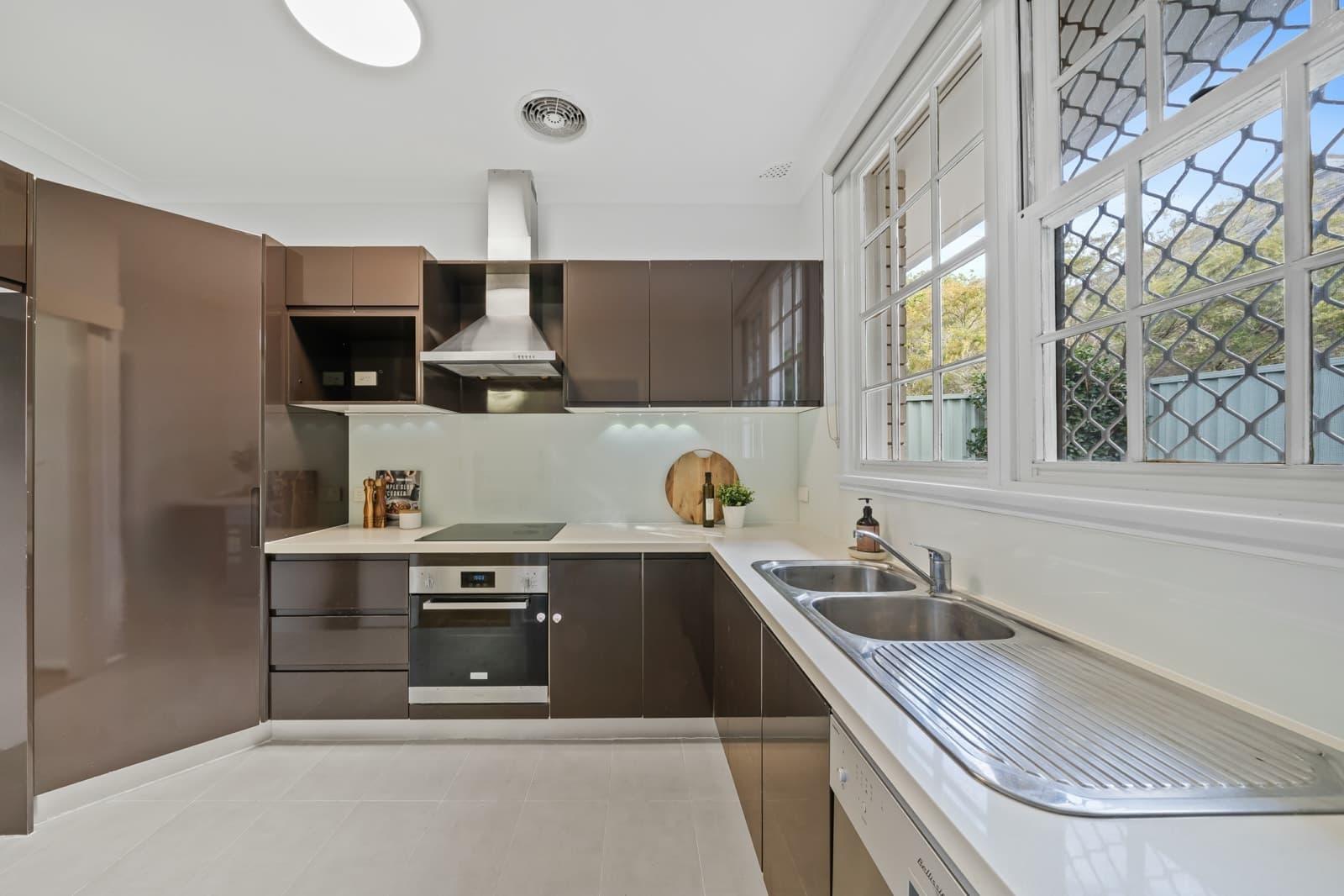 2/577 Blaxland Road, EASTWOOD, Eastwood - Thumbnail 5