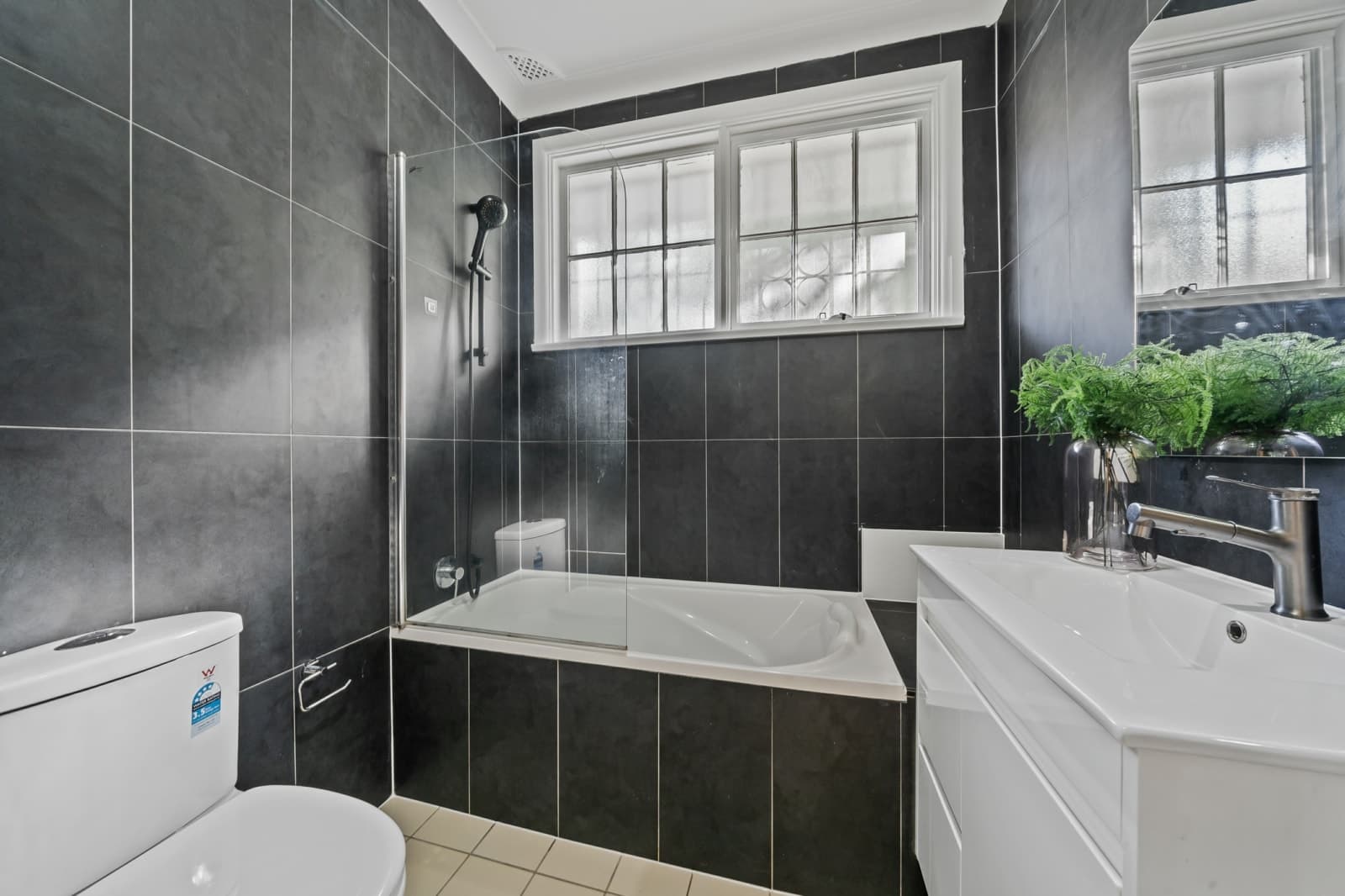 2/577 Blaxland Road, EASTWOOD, Eastwood - Thumbnail 6