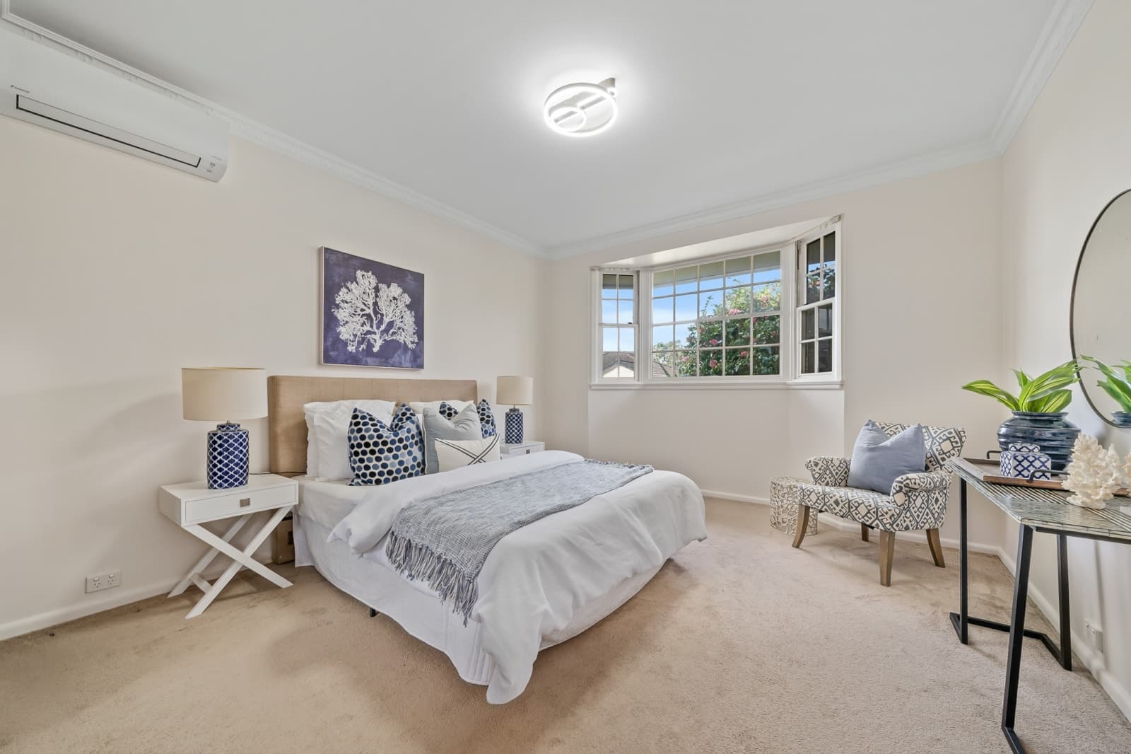 2/577 Blaxland Road, EASTWOOD, Eastwood - Thumbnail 7