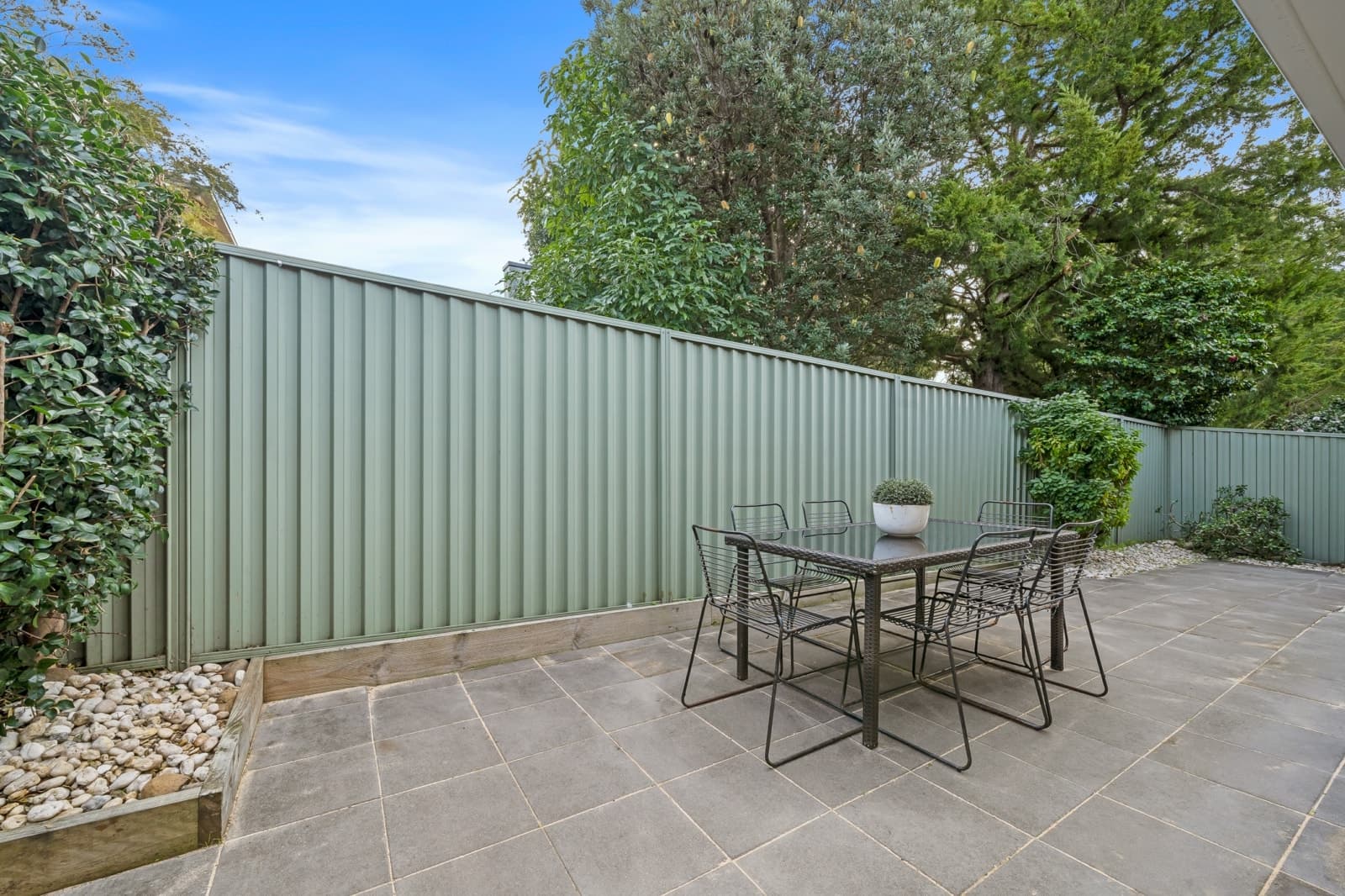 2/577 Blaxland Road, EASTWOOD, Eastwood - Thumbnail 8