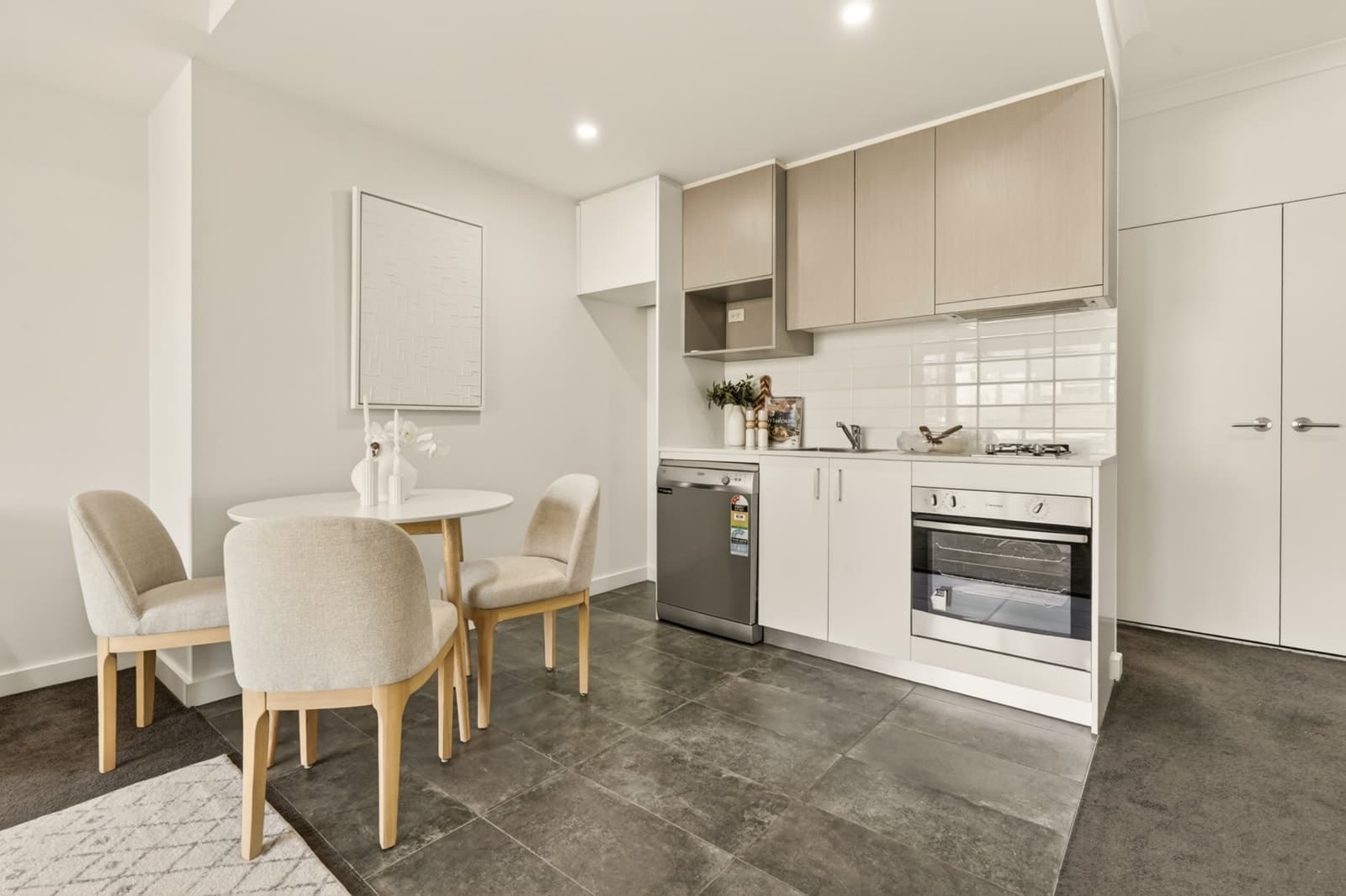 108 & 109/15-17 Old Northern Road, BAULKHAM HILLS, Baulkham Hills - Thumbnail 7