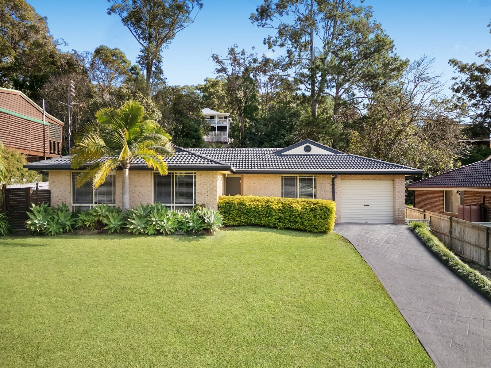 6 Karen Close, LISAROW, Lisarow - Image 1