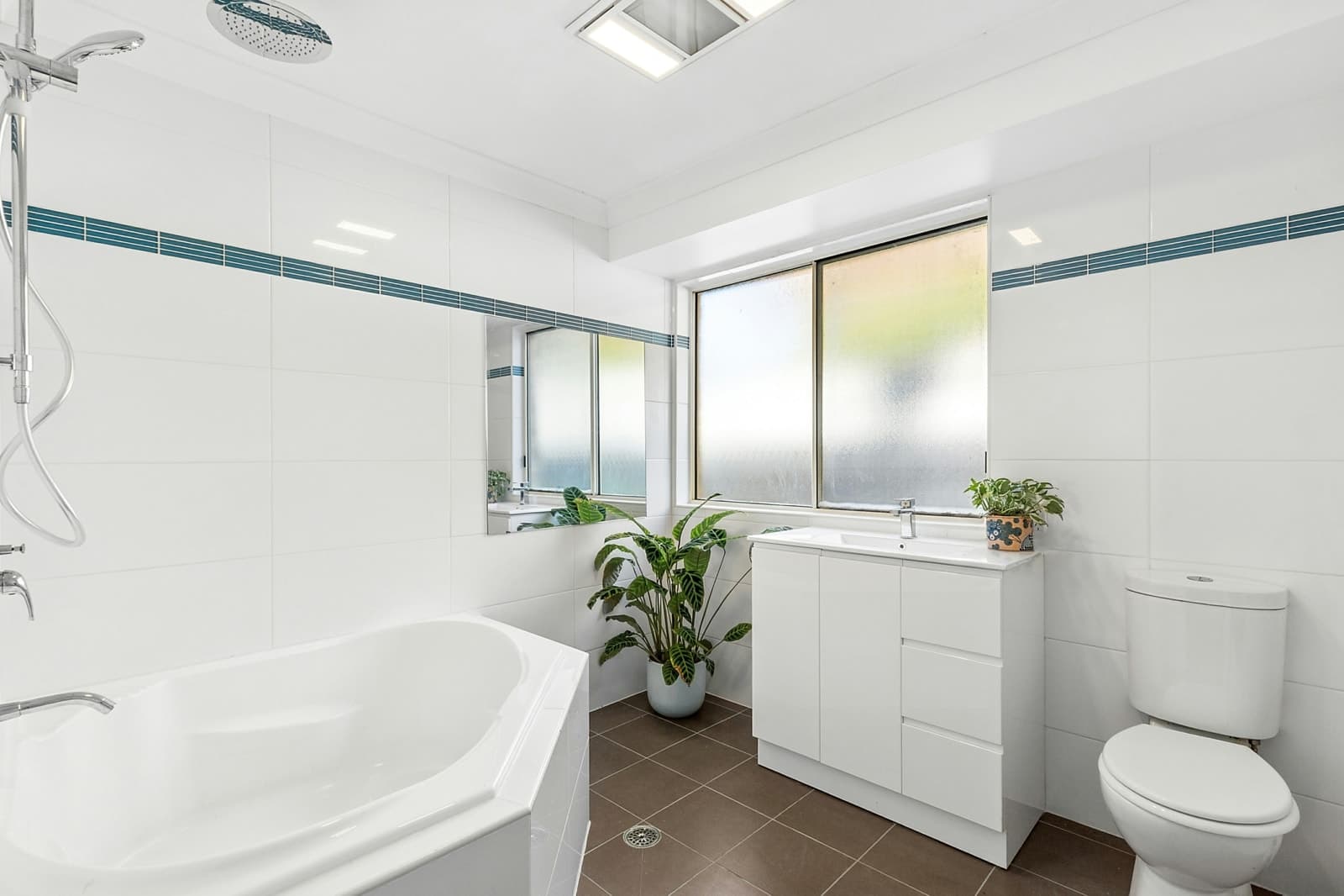 6 Karen Close,Lisarow, Lisarow - Thumbnail 8