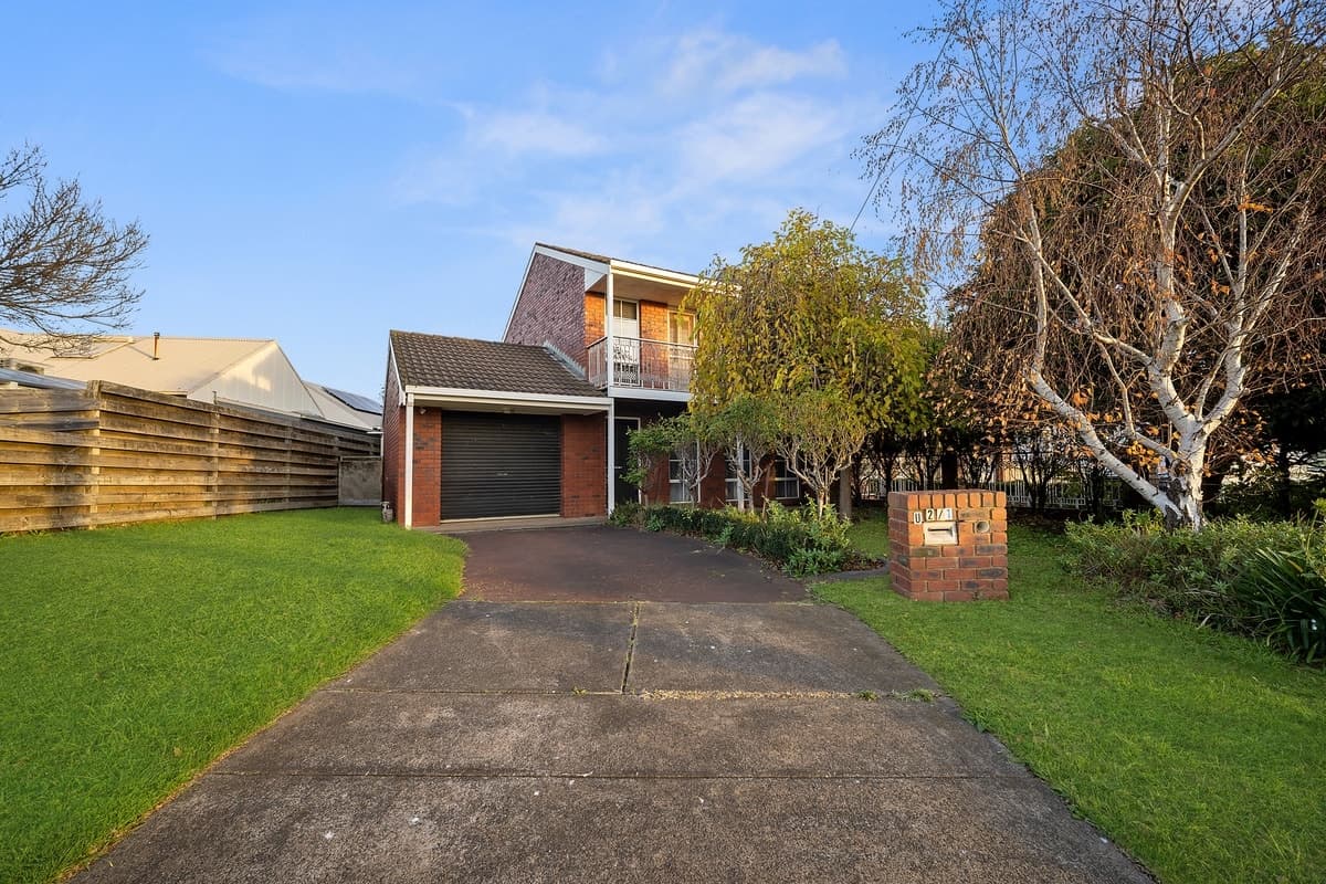2/1 Tarhook Road, Warrnambool, Warrnambool - Image 1