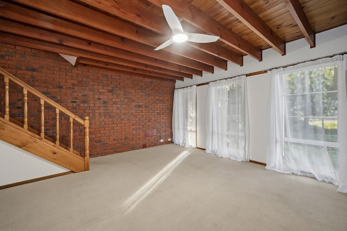 2/1 Tarhook Road, Warrnambool, Warrnambool - Thumbnail 2