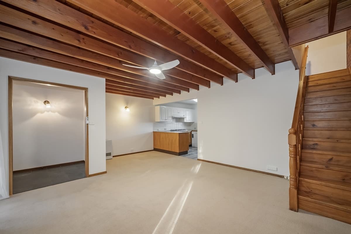 2/1 Tarhook Road, Warrnambool, Warrnambool - Thumbnail 3