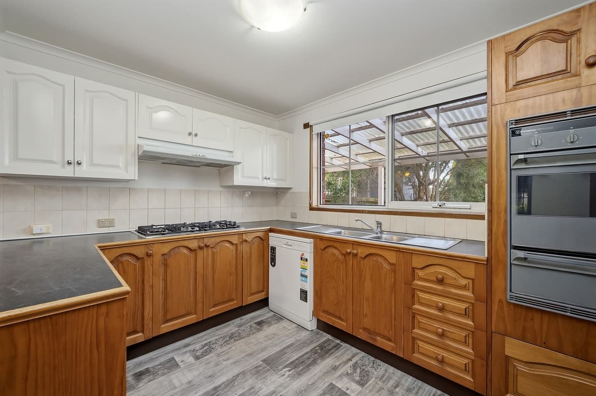 2/1 Tarhook Road, Warrnambool, Warrnambool - Thumbnail 4