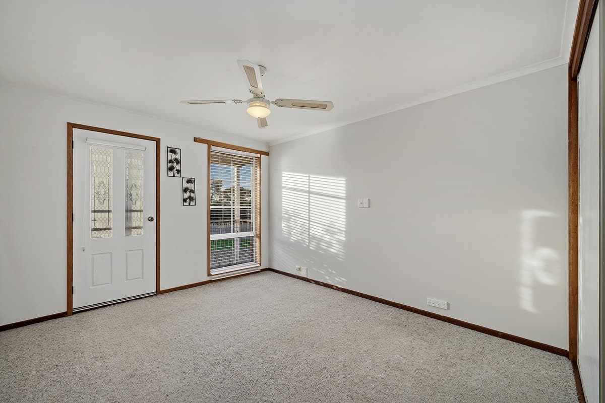 2/1 Tarhook Road, Warrnambool, Warrnambool - Thumbnail 5