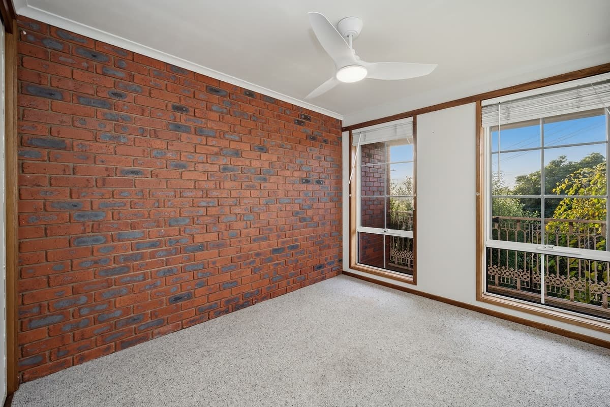 2/1 Tarhook Road, Warrnambool, Warrnambool - Thumbnail 6
