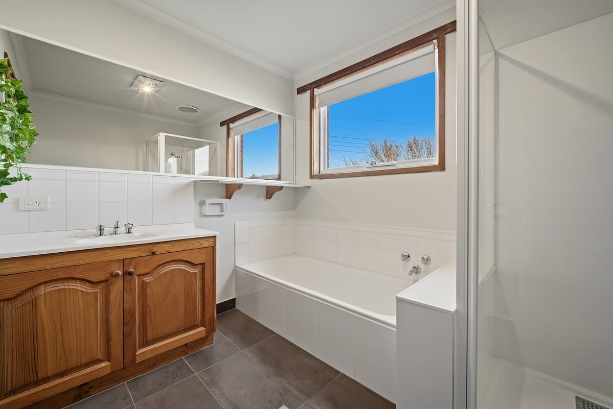 2/1 Tarhook Road, Warrnambool, Warrnambool - Thumbnail 7
