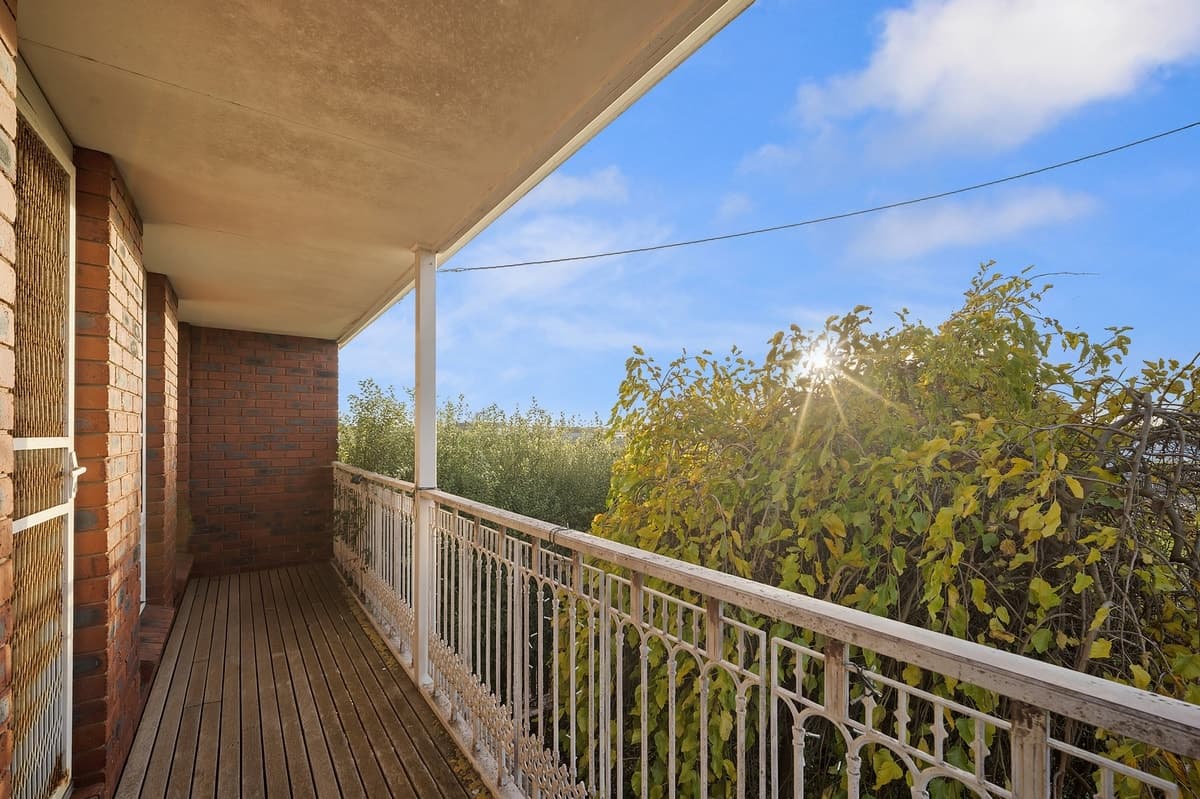 2/1 Tarhook Road, Warrnambool, Warrnambool - Thumbnail 8