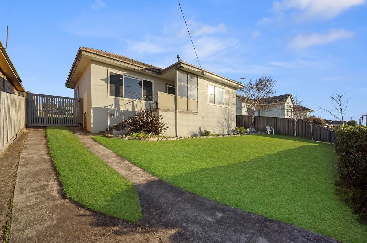 47 Fitzroy Road, Warrnambool, Warrnambool - Image 1