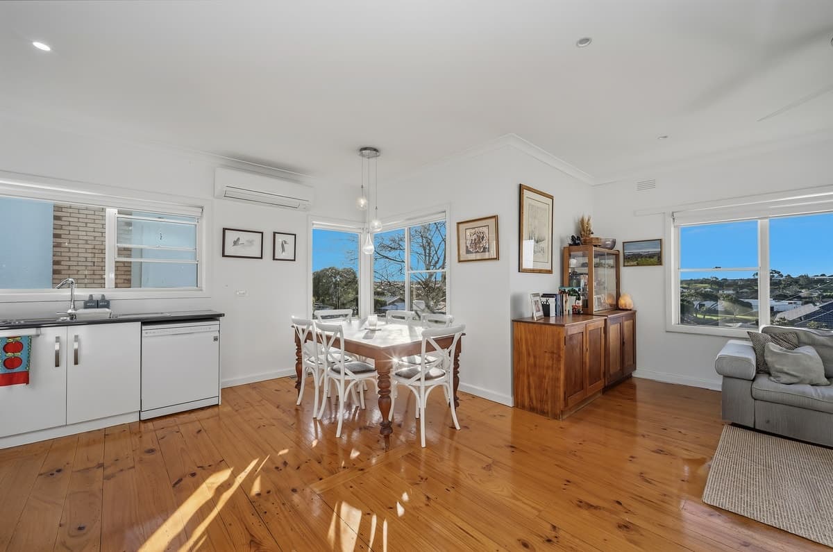 47 Fitzroy Road, Warrnambool, Warrnambool - Thumbnail 3