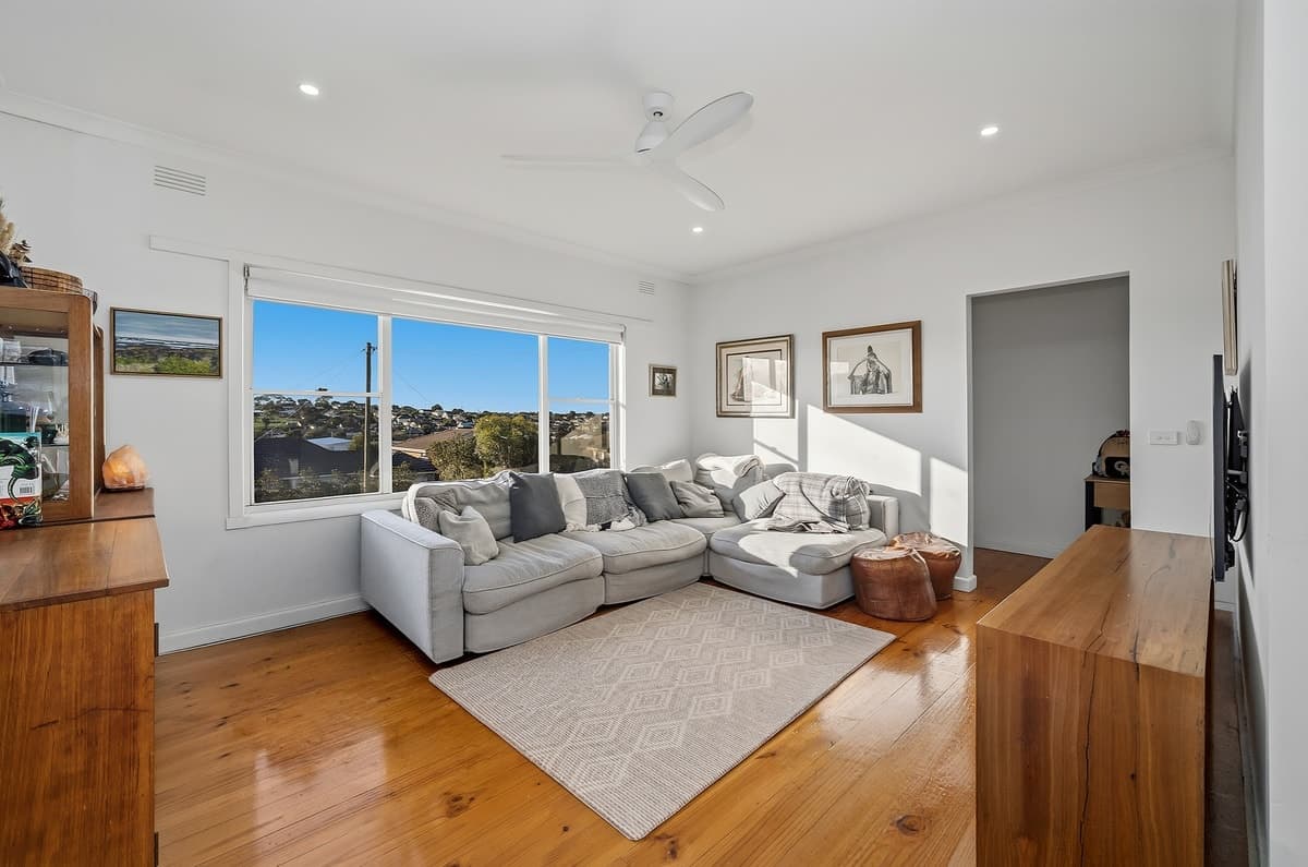 47 Fitzroy Road, Warrnambool, Warrnambool - Thumbnail 4