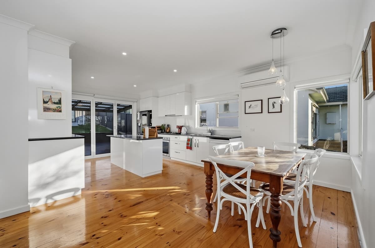 47 Fitzroy Road, Warrnambool, Warrnambool - Thumbnail 5