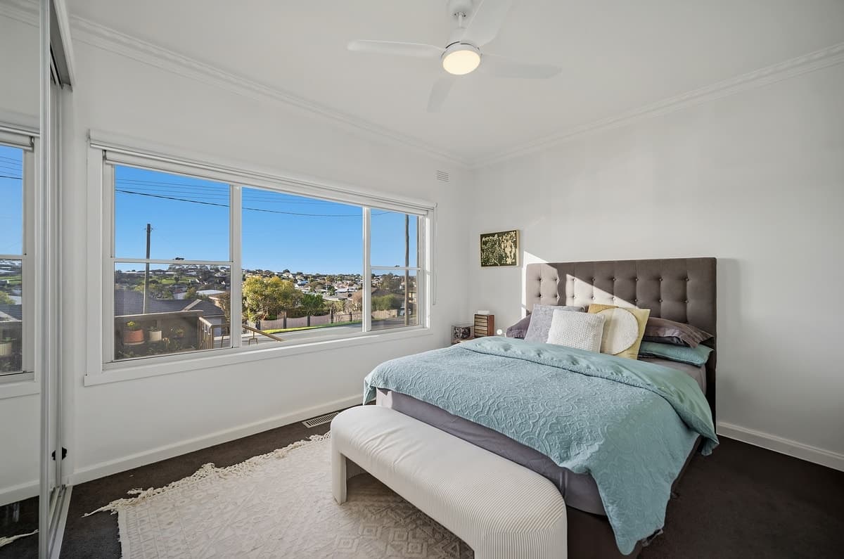 47 Fitzroy Road, Warrnambool, Warrnambool - Thumbnail 6
