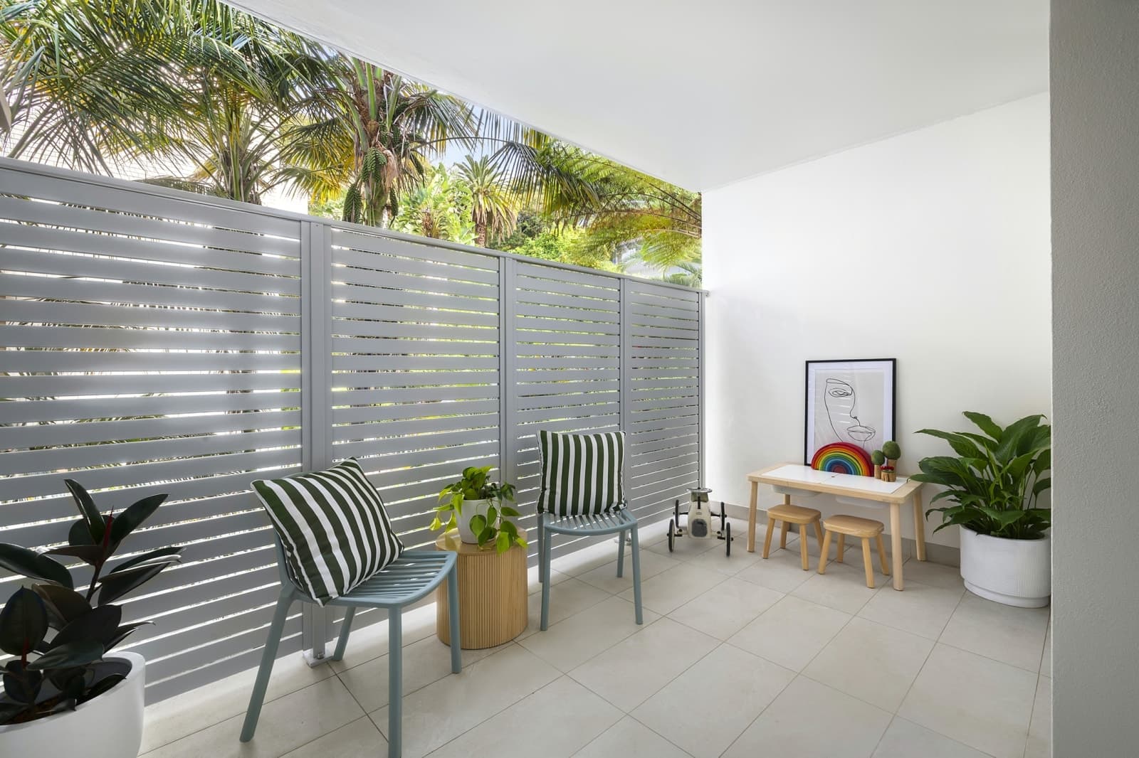 4/18 Ramsay Street, COLLAROY, Collaroy - Thumbnail 4