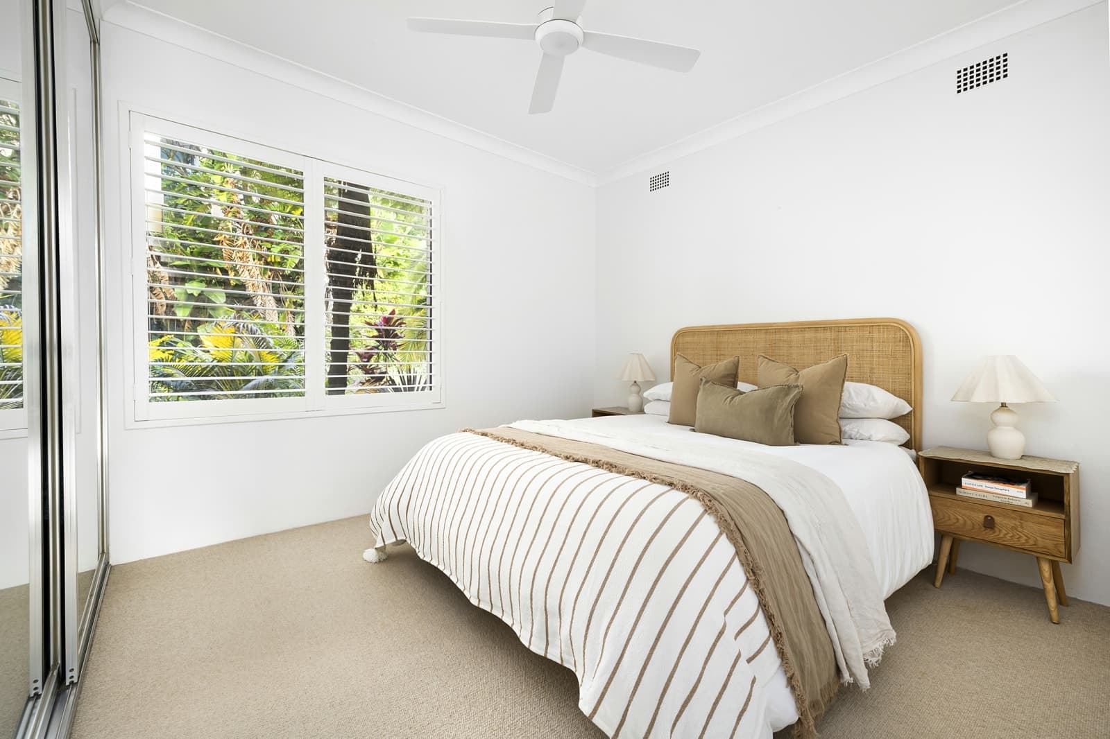 4/18 Ramsay Street, COLLAROY, Collaroy - Thumbnail 6