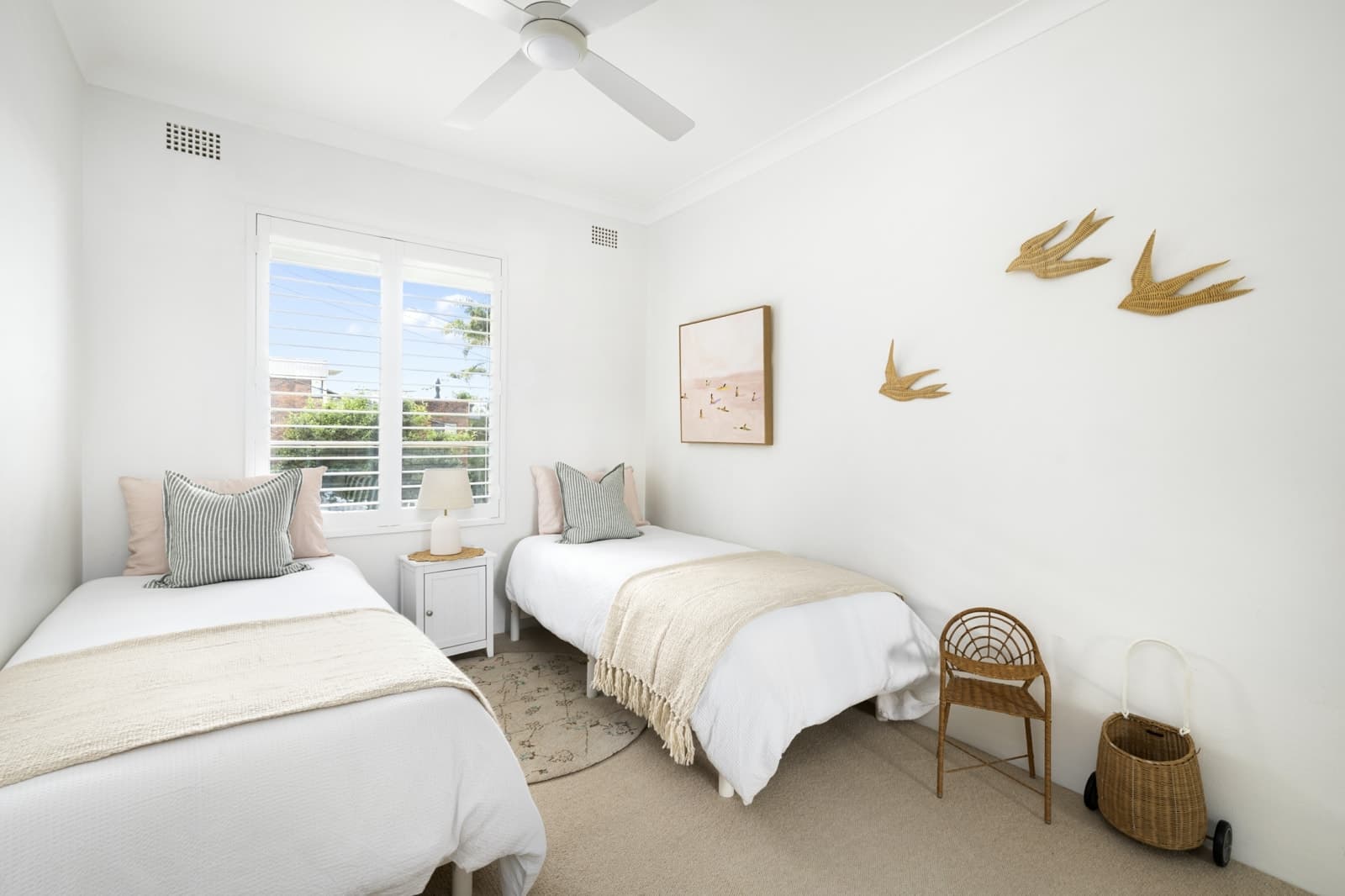 4/18 Ramsay Street, COLLAROY, Collaroy - Thumbnail 7