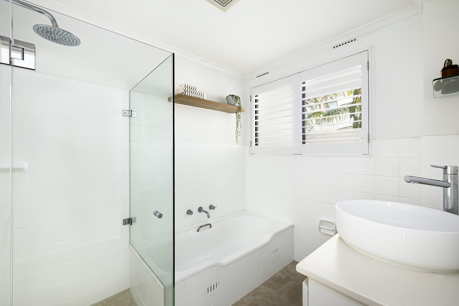 4/18 Ramsay Street, COLLAROY, Collaroy - Thumbnail 8