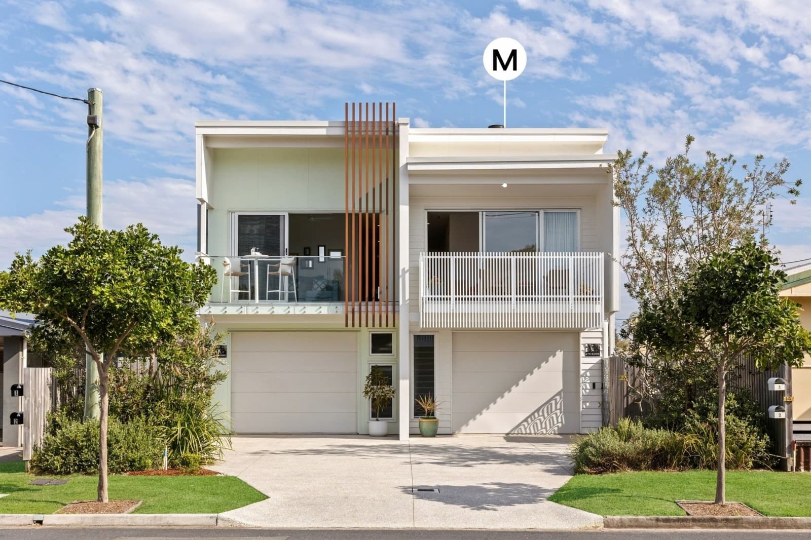 2/14 Burke Street, GOLDEN BEACH, Golden Beach - Thumbnail 2