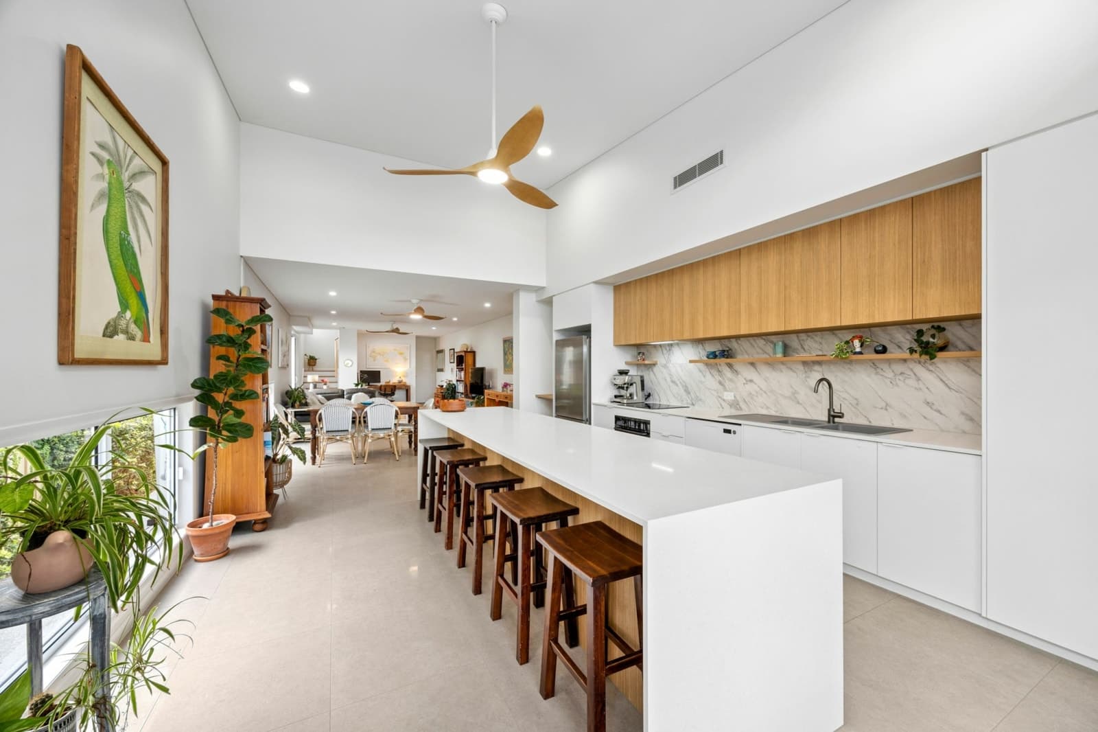 2/14 Burke Street, GOLDEN BEACH, Golden Beach - Thumbnail 4