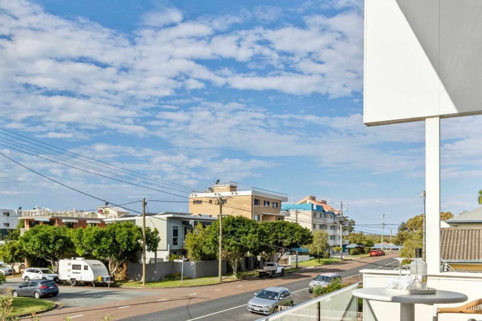 2/14 Burke Street, GOLDEN BEACH, Golden Beach - Thumbnail 7