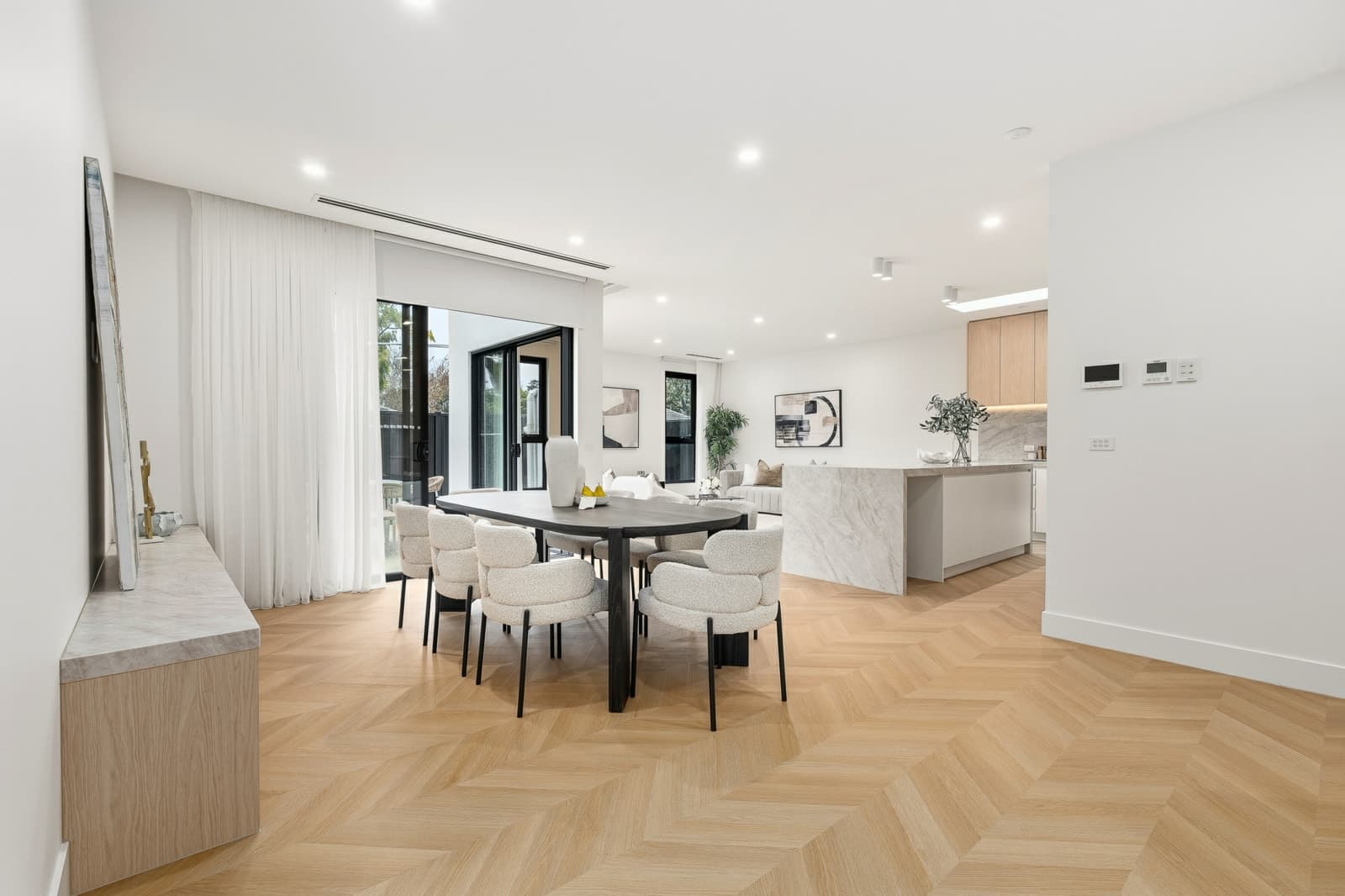 6 Wandoo Avenue, CLARINDA, Clarinda - Thumbnail 4