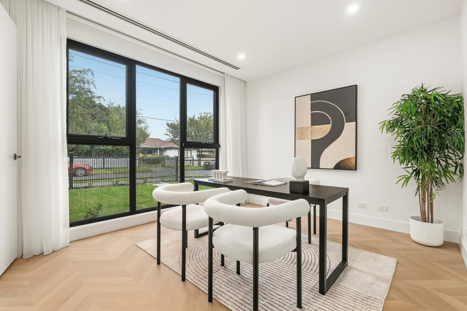 6 Wandoo Avenue, CLARINDA, Clarinda - Thumbnail 7