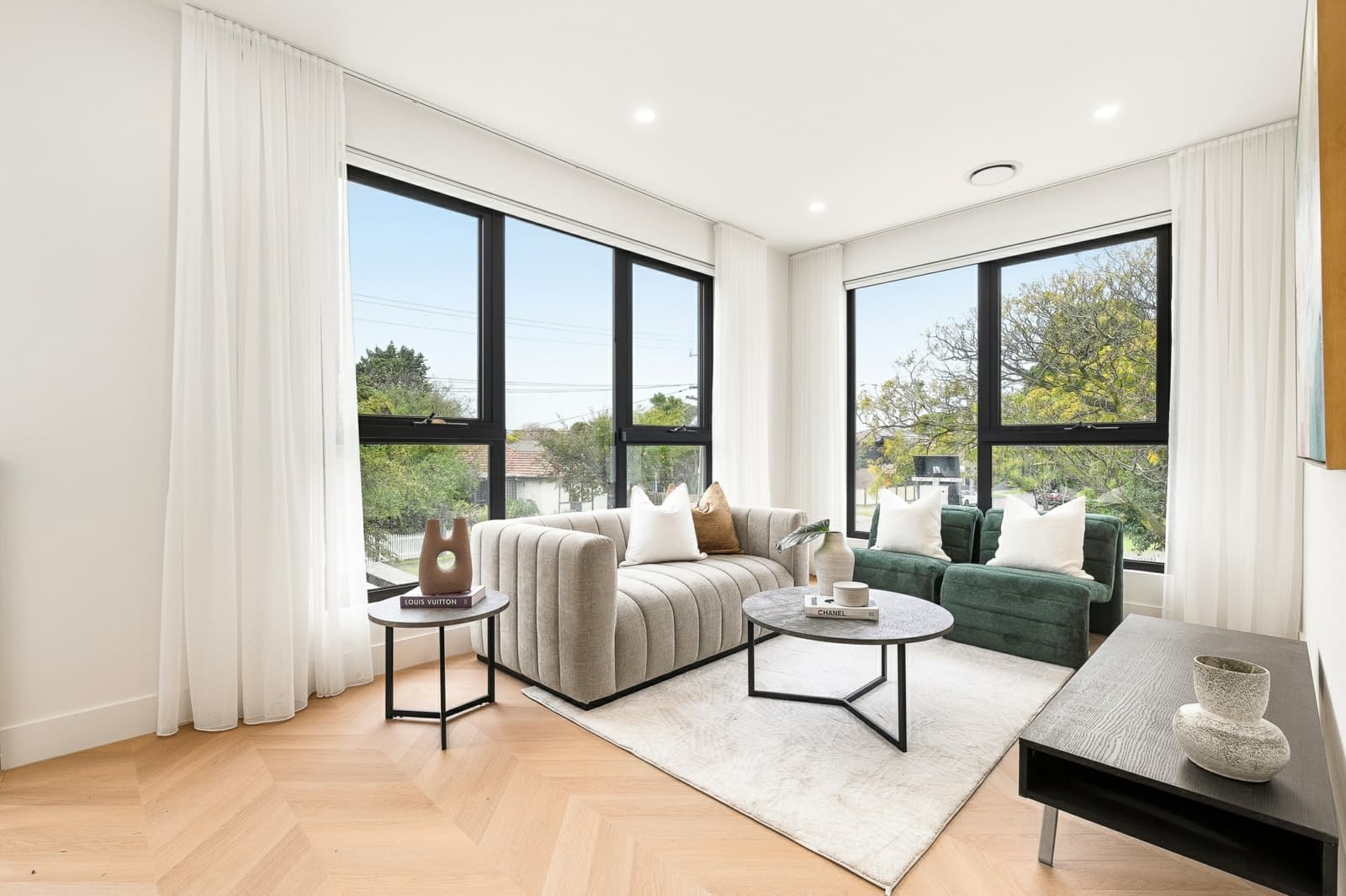 6 Wandoo Avenue, CLARINDA, Clarinda - Thumbnail 8