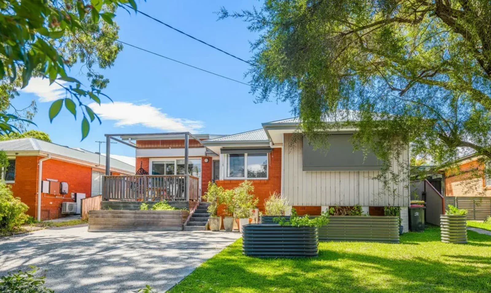 12 Evelyn Crescent, BEROWRA HEIGHTS, Berowra Heights - Image 1