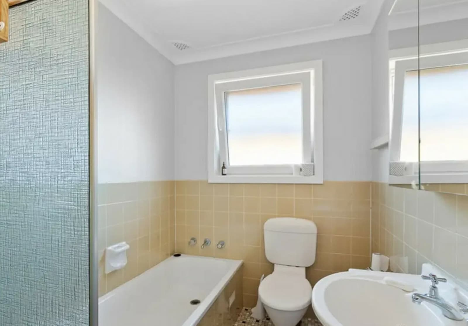 12 Evelyn Crescent, BEROWRA HEIGHTS, Berowra Heights - Thumbnail 7