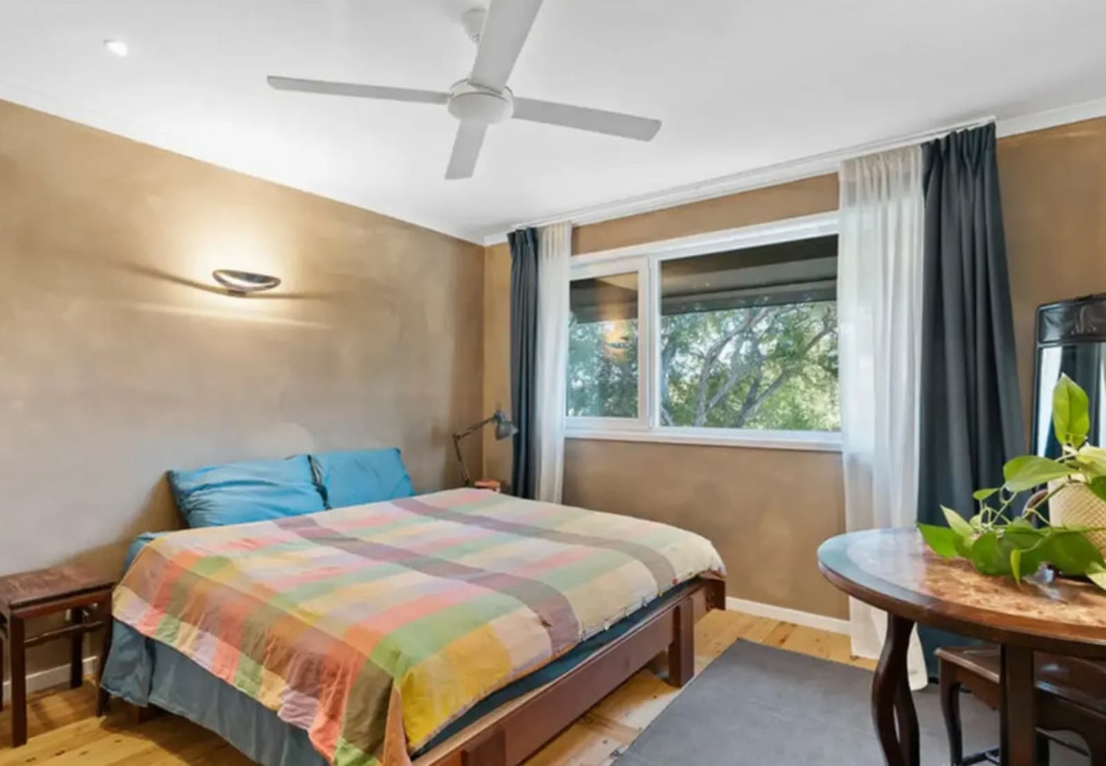 12 Evelyn Crescent, BEROWRA HEIGHTS, Berowra Heights - Thumbnail 8