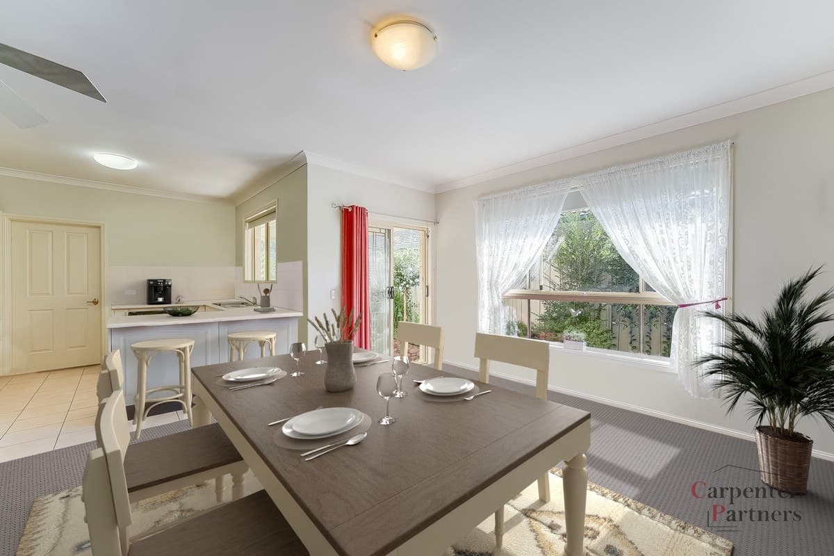 3/25 Tylers Road, BARGO, Bargo - Image 1