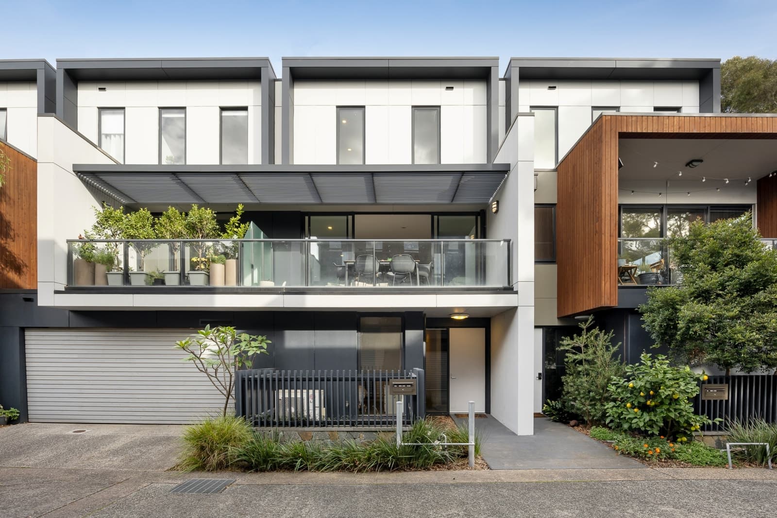 15A Rex Avenue, ALPHINGTON, Alphington - Image 1